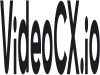 Videocx.io